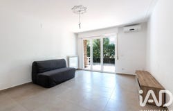 Camaiore, Tuscany 55041