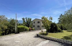 Casalvieri, Lazio 03034
