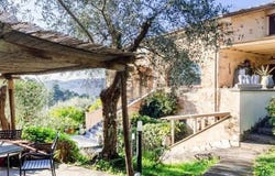 Camaiore, Tuscany 55041
