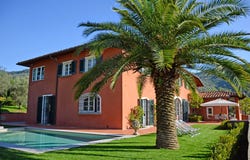 Massa e Cozzile, Massa e Cozzile, Tuscany 51010