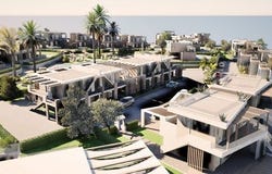 Tropea, Calabria 89861