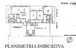 Moncalieri, The Piedmont 10024