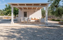Fasano, Apulia 72015