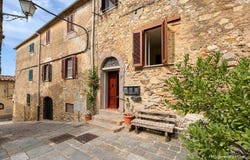 Campiglia Marittima, Tuscany 57021