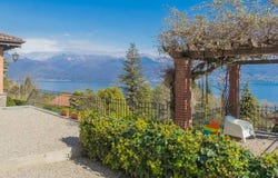 Stresa, The Piedmont 28838