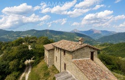 Gubbio, Umbria 06020