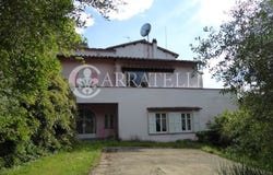 Impruneta, Tuscany 50023