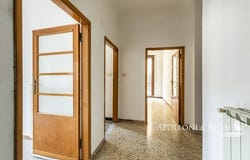 Pienza, Toscana|Tuscany 53026