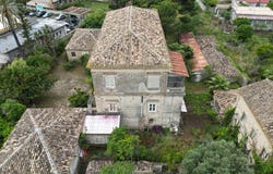 Siderno, Calabria 89040