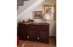 Abruzzo, Abruzzo 67030