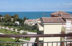 Ari, Abruzzo|Abruzzi