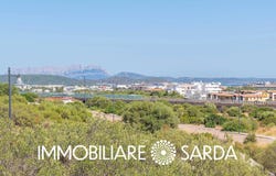 Olbia, Sardinia 07026