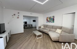 Amantea, Calabria 87032