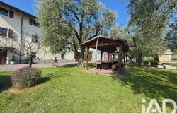 Bardolino, Venice 37011