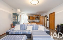 Camerano, Marche 60021