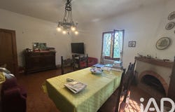 Rufina, Tuscany 50068