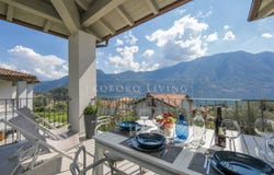 Ossuccio, Lombardy 22010
