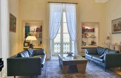Gallipoli, Apulia 73014