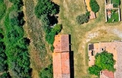 Siena, Tuscany 53100