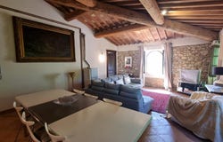 Volterra, Tuscany 56048