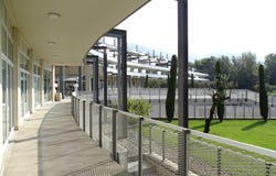 Bergamo, Lombardy 24121