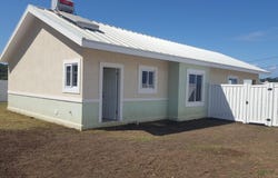 OCEANPOINTE unit: 65, Lucea, Hanover