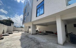 93 BORDER AVENUE unit: 1, Kingston 19, St. Andrew