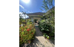 470 COOLSHADE, RICHMOND, Richmond, St. Ann