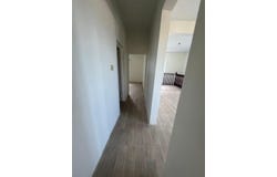 324 BOSCOBEL, Boscobel, St. Mary