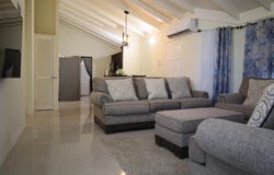 509 STONEBROOK MANOR, STONEBROOK, Trelawny