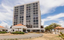 BAYFRONT VILLAS AND APART unit: 305, Port Henderson, St. Catherine