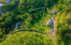 44 SHOUCAIR CIRCLE, Red Hills, St. Andrew