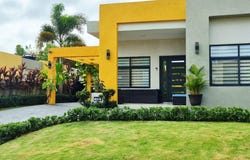 79 PYRAMID POINT, Ocho Rios, St. Ann