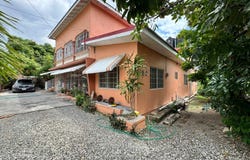 31 ROEHAMPTON CLOSE, Kingston 19, St. Andrew