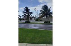 82 SEASHORE E OCEANPOINTE, Lucea, Hanover