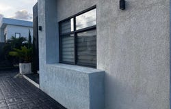 S BEACH BOULEVARD unit: 126, Ocho Rios, St. Ann