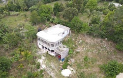 EPWORTH DISTRICT, Epworth, St. Ann