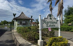 69 HARTLAND ESTATE, Plantation Village, St. Ann
