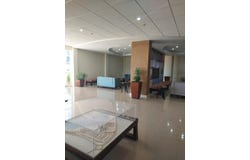 2 PORT HENDERSON DRIVE unit: 302, Port Henderson, St. Catherine