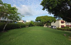 Phase 2 DUNROBIN ACRES, Kingston 10, St. Andrew