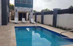 22 DARLINGTON AVENUE unit: 14, Kingston 8, St. Andrew