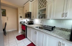 6 MARLEY ROAD unit: 323, Kingston 6, St. Andrew