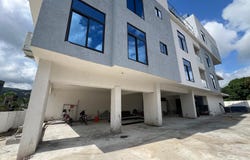 93 BORDER AVENUE unit: 3, Kingston 19, St. Andrew