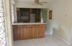 2B GROSVENOR HEIGHTS,KINGSTO unit: 2B, Constant Spring P.O., St. Andrew