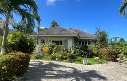 470 COOLSHADE, RICHMOND, Richmond, St. Ann