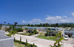 93 VILLA GRANDE CLOSE, Drax Hall Estate, St. Ann