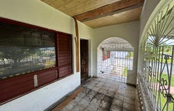 22 WINDSOR HEIGHTS, Santa Cruz, St. Elizabeth
