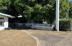 1 ROEHAMPTON MEWS, Kingston 19, St. Andrew