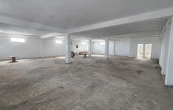 32 HAGLEY PARK RD, Kingston 10, St. Andrew