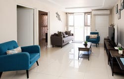 108 PORT ROYAL DRIVE unit: 2, Edgewater, St. Catherine